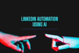 AI-linkedin-automation