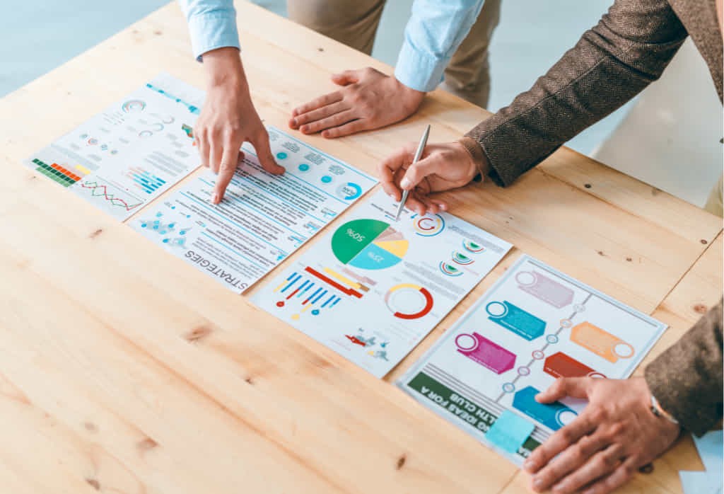 sales-qualification